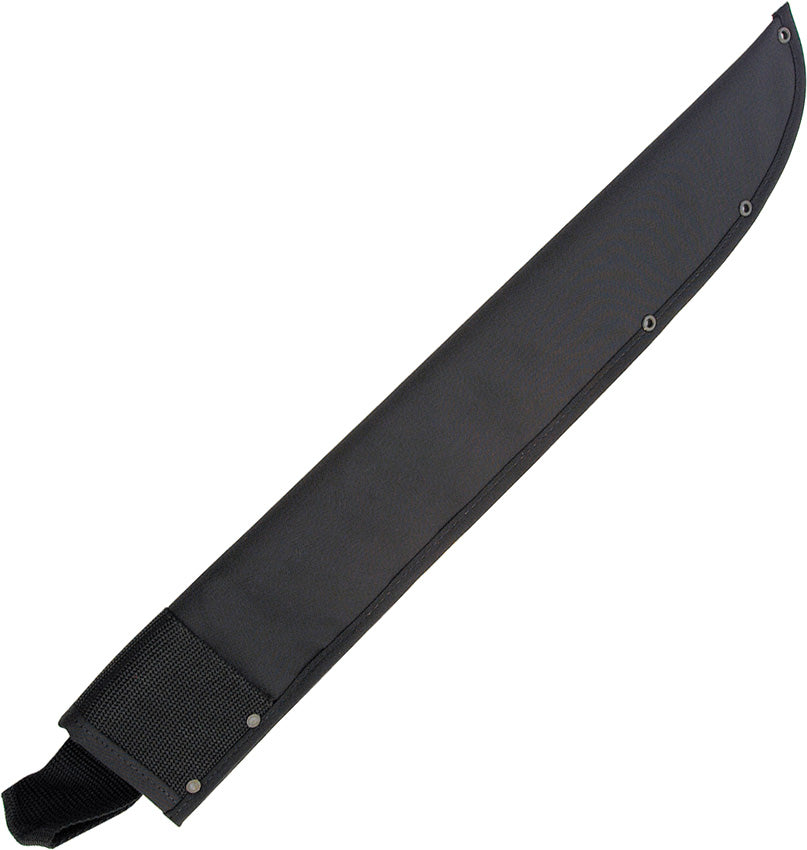 22 inch Machete Sheath - ONBSH22