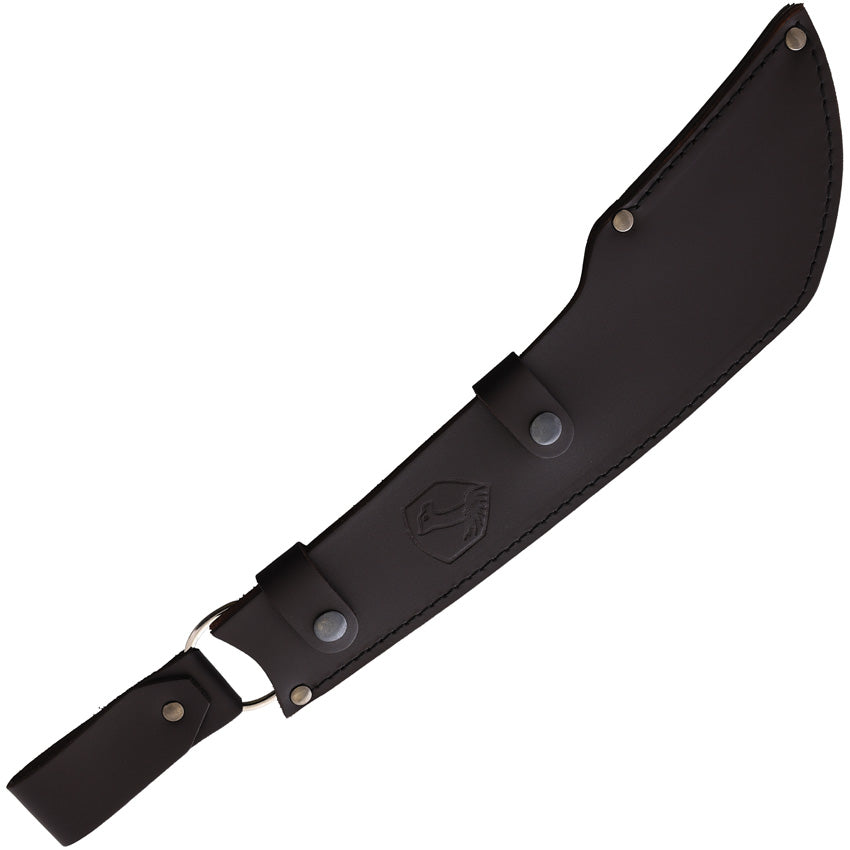 Mid Makara Machete - CTK284014HC