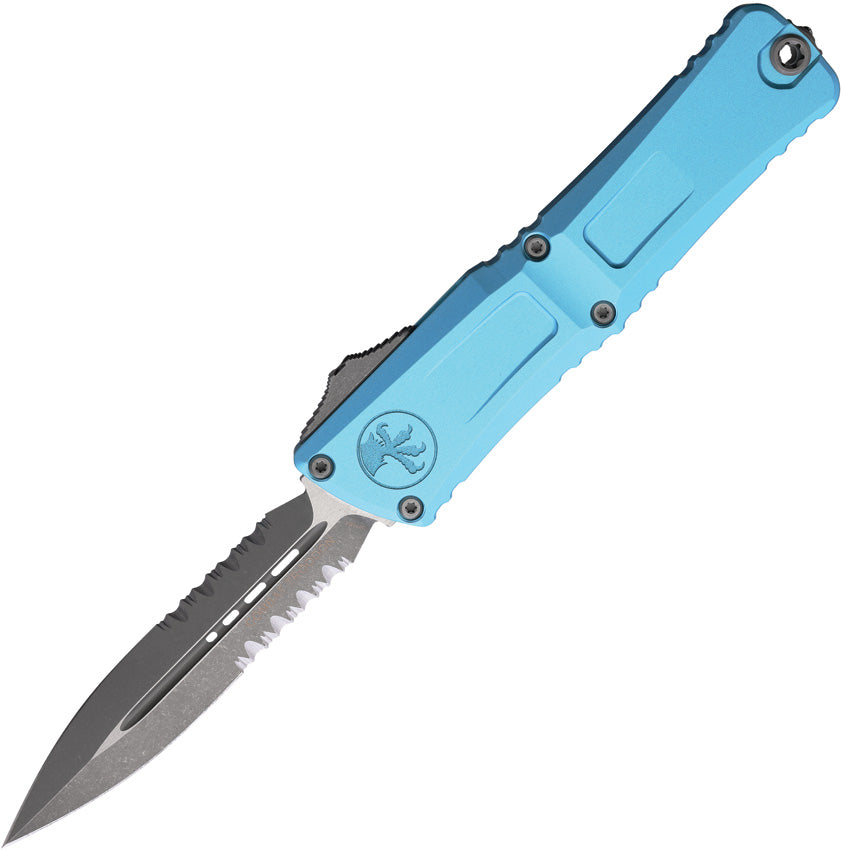 Auto Combat Troodon SE Gen III - MCT114211APTQ