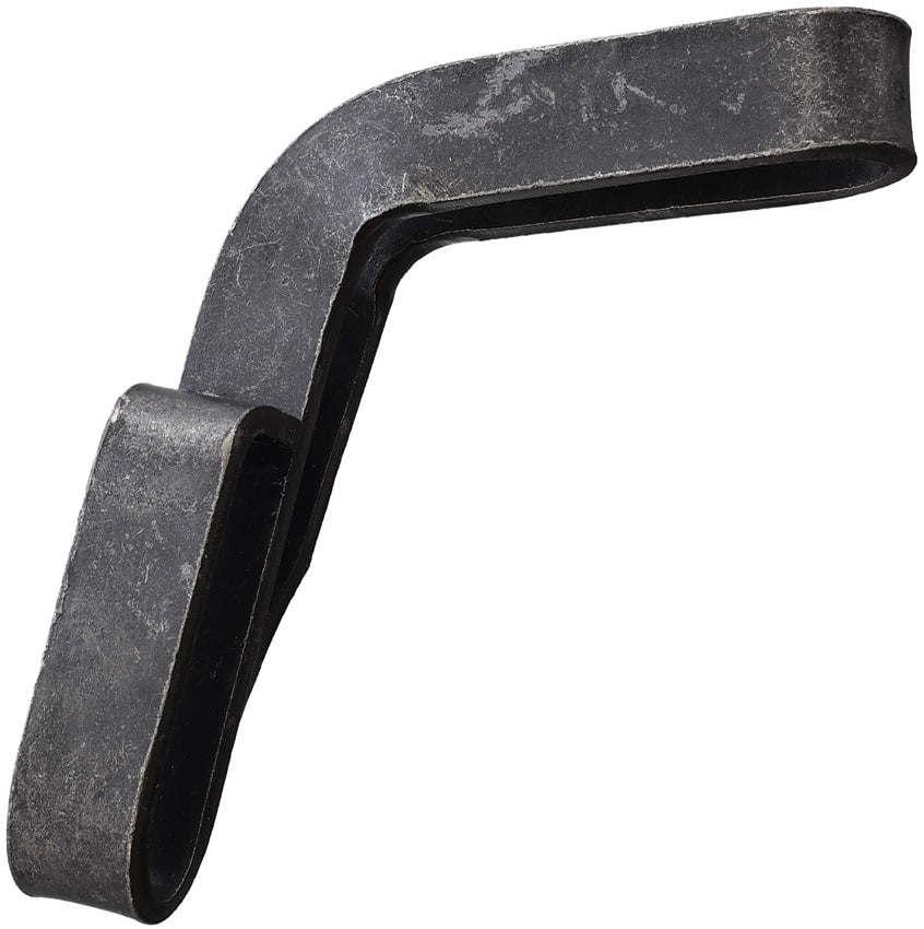 Billhook/Machete Belt Hook - BRR148