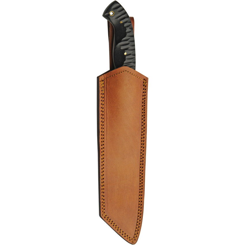 Slate Hunter Machete - DM1322