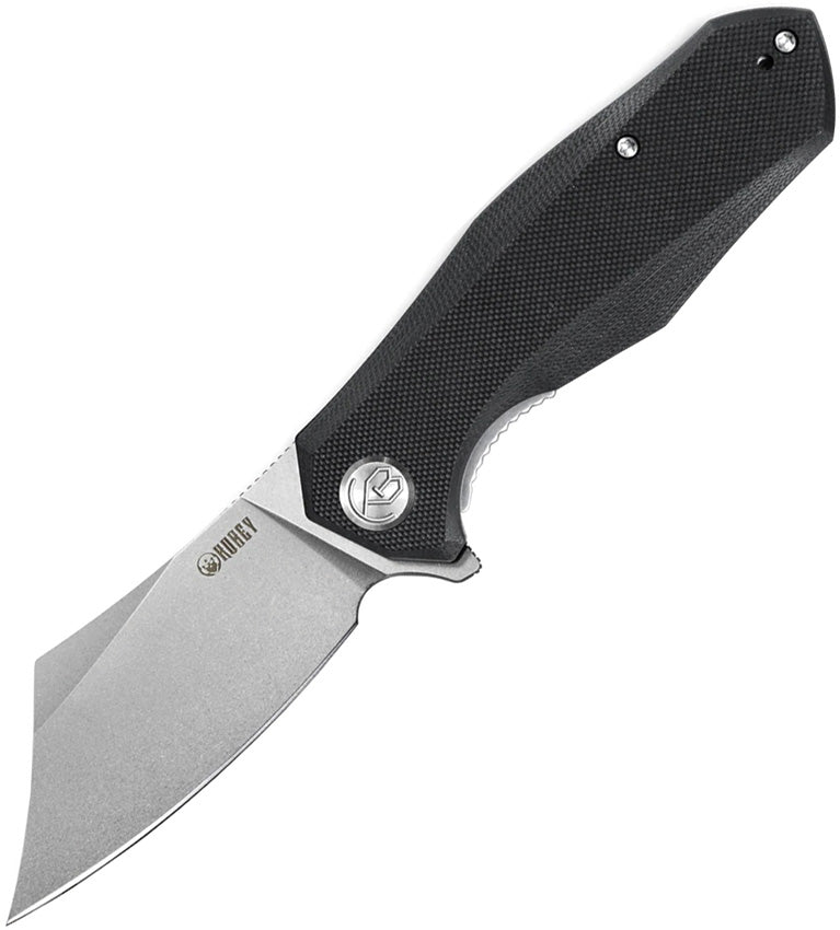 Cleaver Linerlock - KUB329A