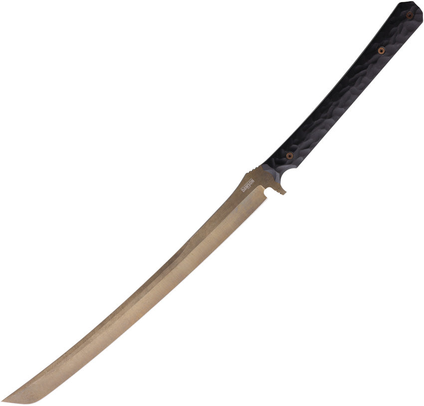 Armageddon Survival Sword - DW4070