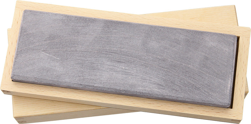 Belgian Blue Whetstone Med - ARD907