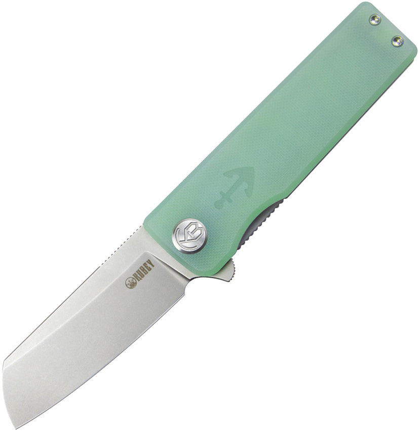 Sailor Linerlock Jade - KUB317E