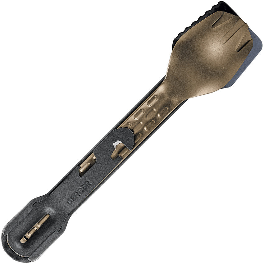 ComplEAT Tool Bronze - G3465