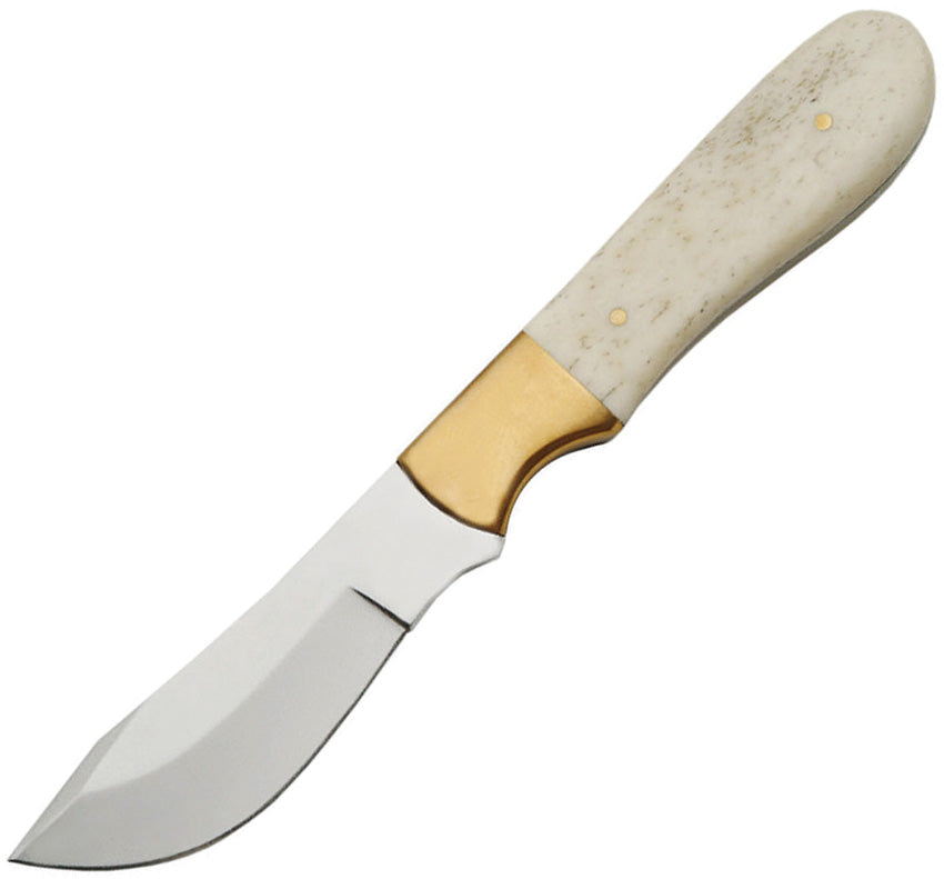 Skinner Bone Handle - PA8014