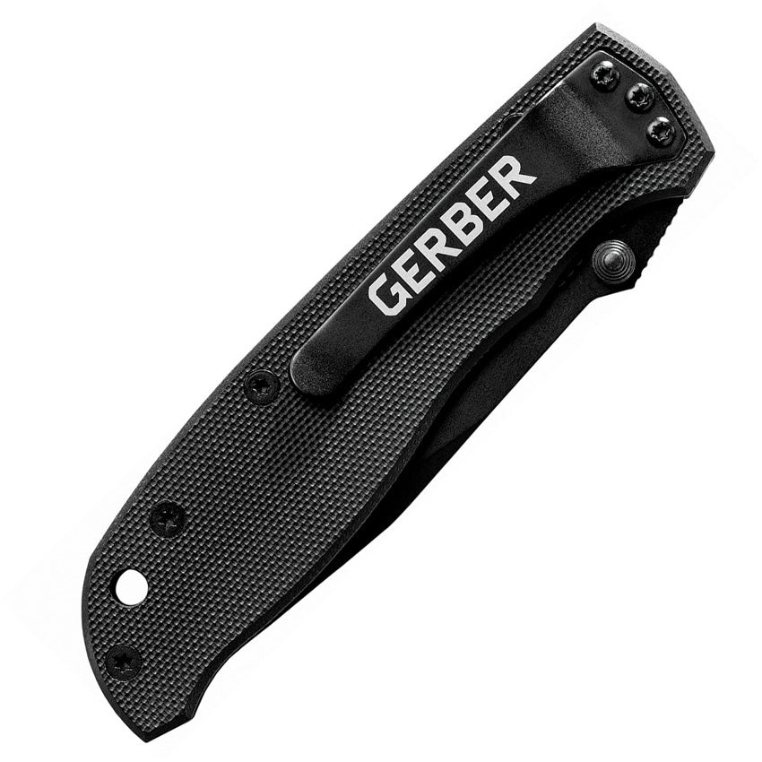 Air Ranger G-10 Fine Edge - G2950