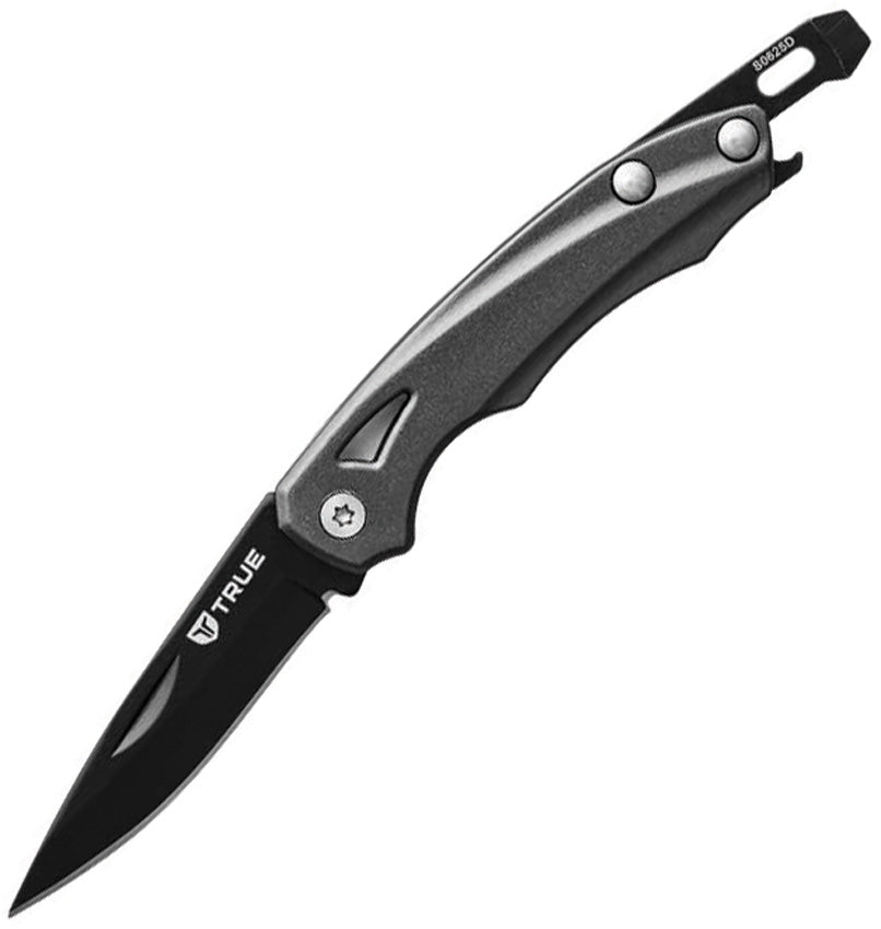 Slip Knife Slip Joint - TRUKNF0012