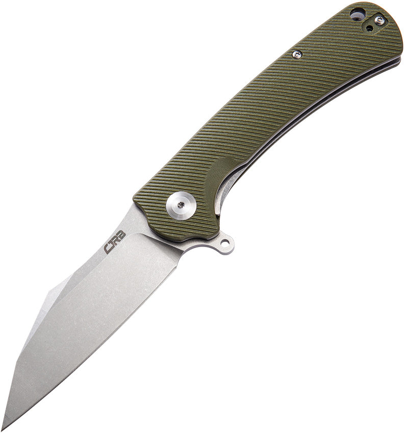 Talla Linerlock Green - J1901GNC