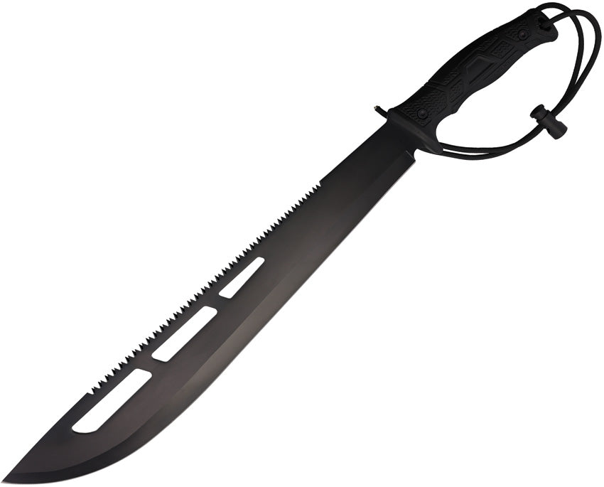 Machete - WARG2Y572