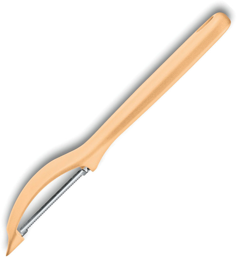 Swiss Classic Peeler Orange - VN7607592