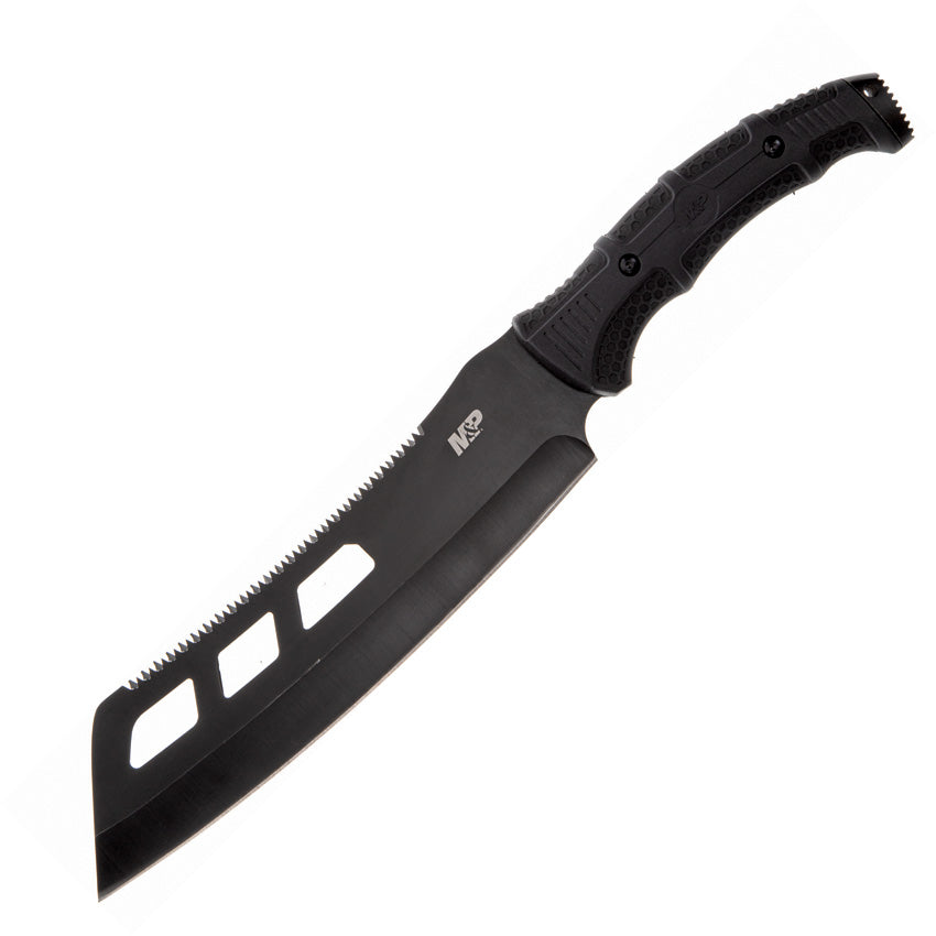 M&P Cleaver Machete - SW1117208