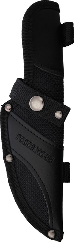 Tater Skin Series Rogue - RR2340