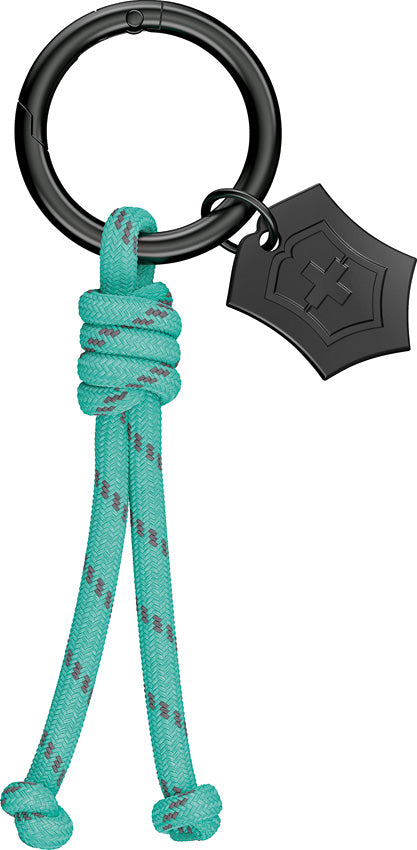 Key Ring Turquoise - VN41895S