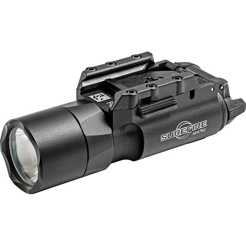 X300 Ultra LED Handgun Light - SFRX300UA