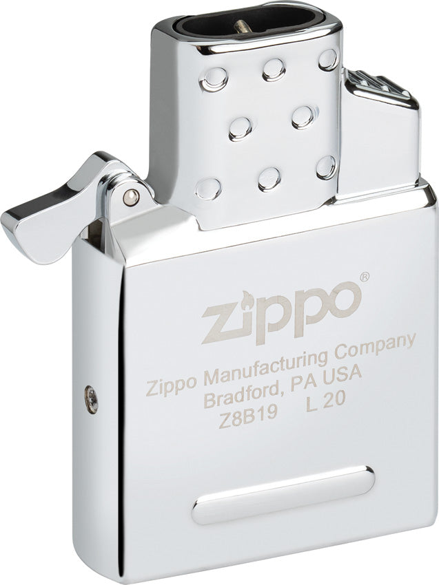 Double Torch Butane Insert - ZO65851