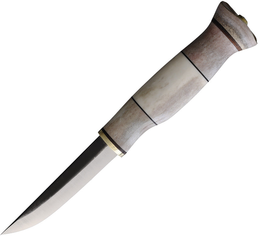 Fixed Blade - WJ23LUU