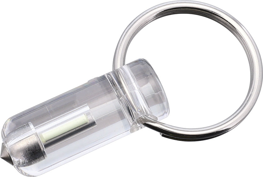 Spark Glow Fob - GLRSPARK