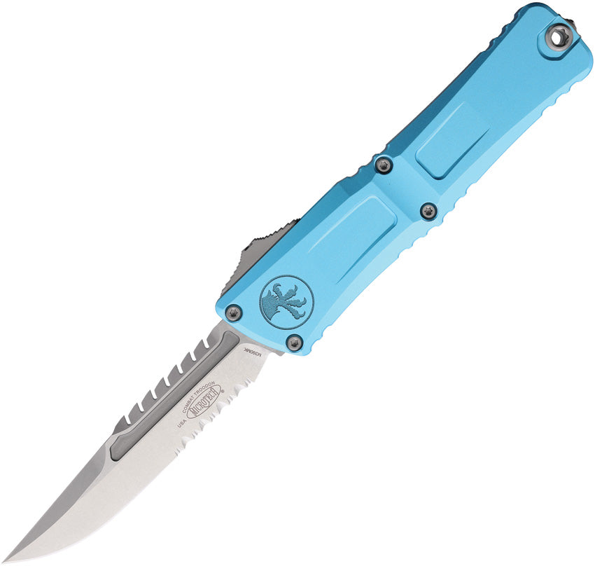 Auto Combat Troodon Intercepto - MCT121711TQS