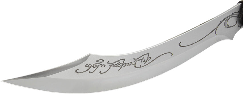LOTR Elven Knife Of Strider - UC1371