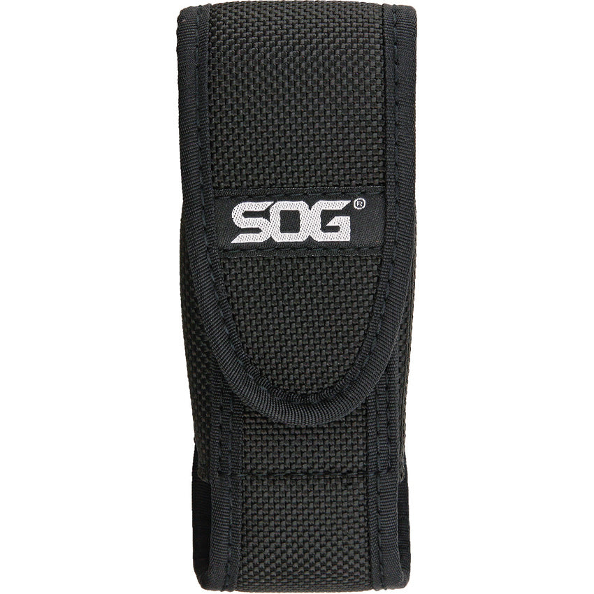 PowerAssist Black - SOGB66NCP