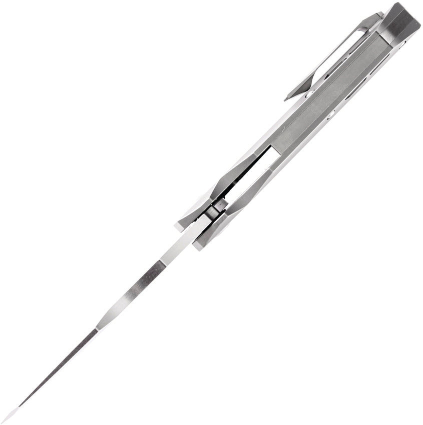 Genesis Framelock - K1010A1