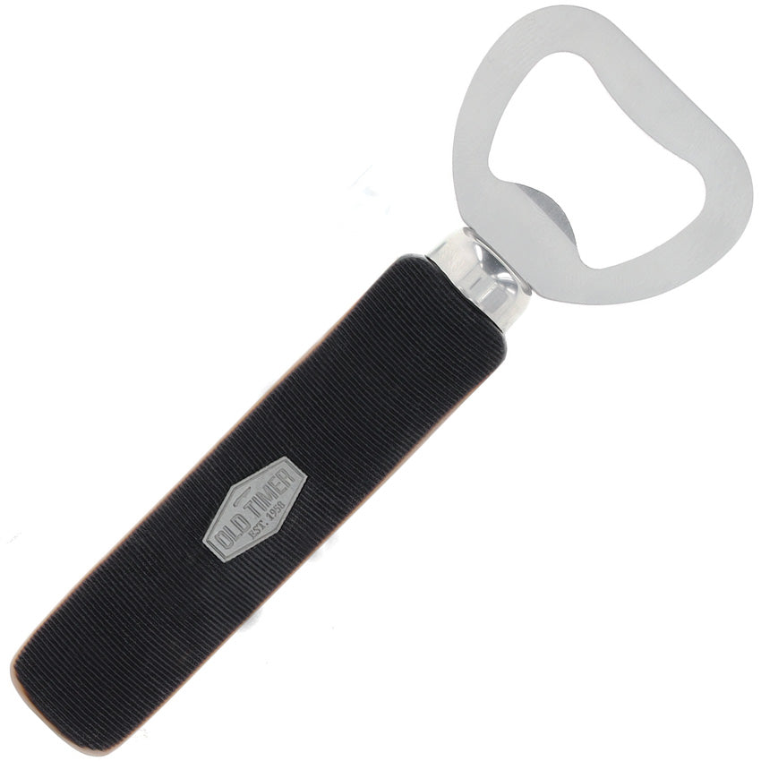 Trapper Bottle Opener Set - SCHP1188050