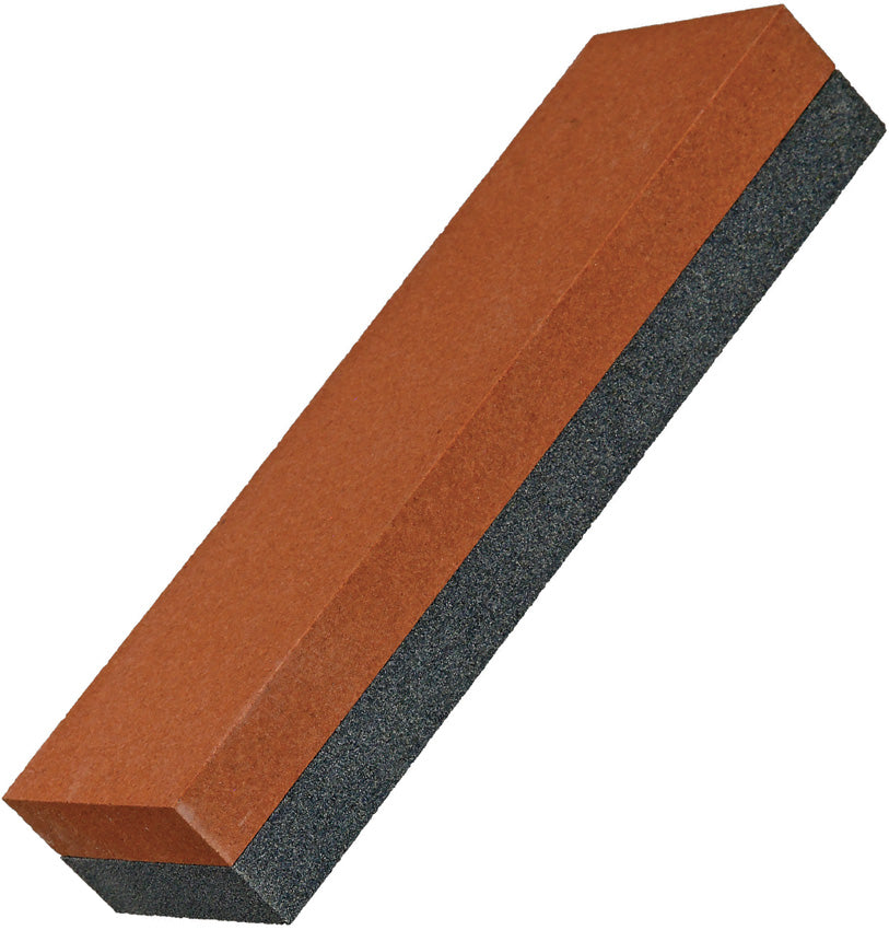 Combination Oil Stone 120/320 - PRDCS6