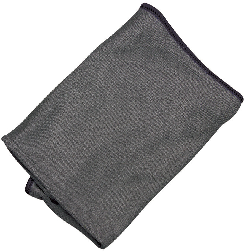 Microfiber Polishing Cloth - FZ20000