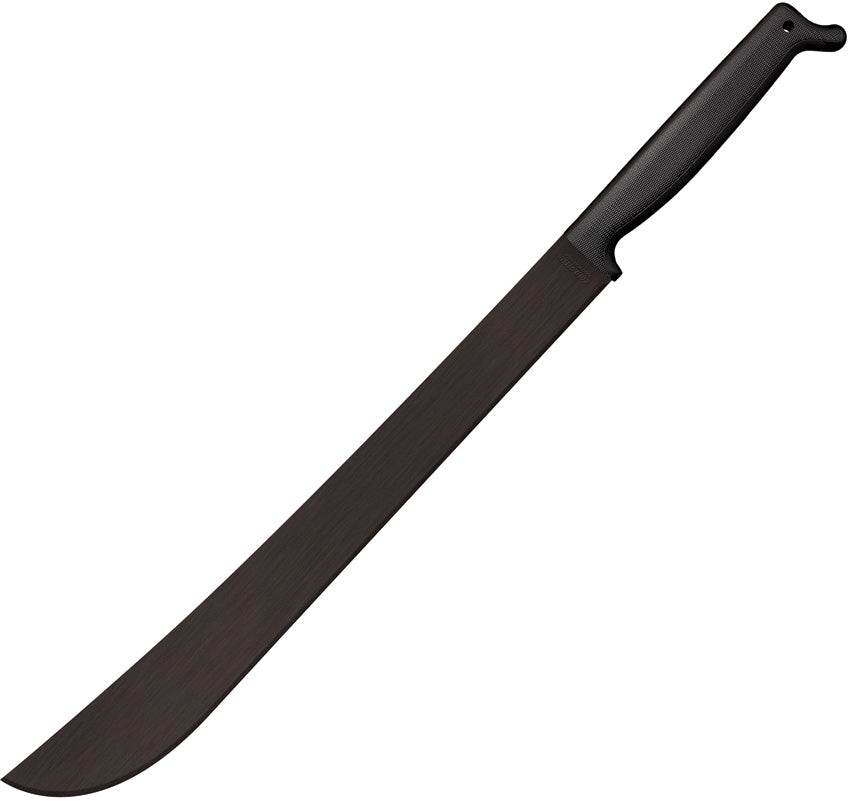 Two Handed Latin Machete - CS97TM21S