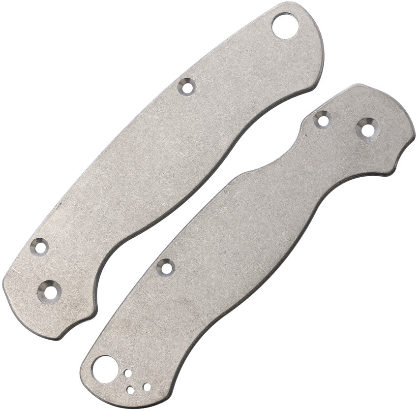 Handle Scales Para 2 - AE1921