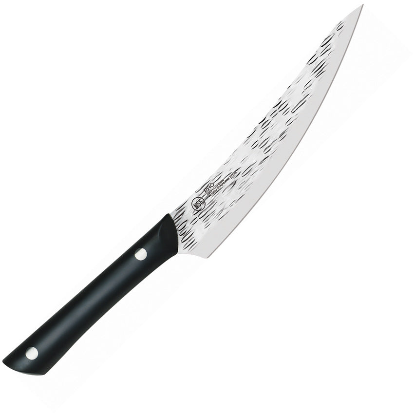 Professional Boning/Fillet - KAIHT7070