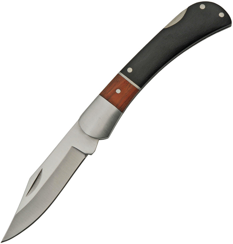 Lockback - CN211543