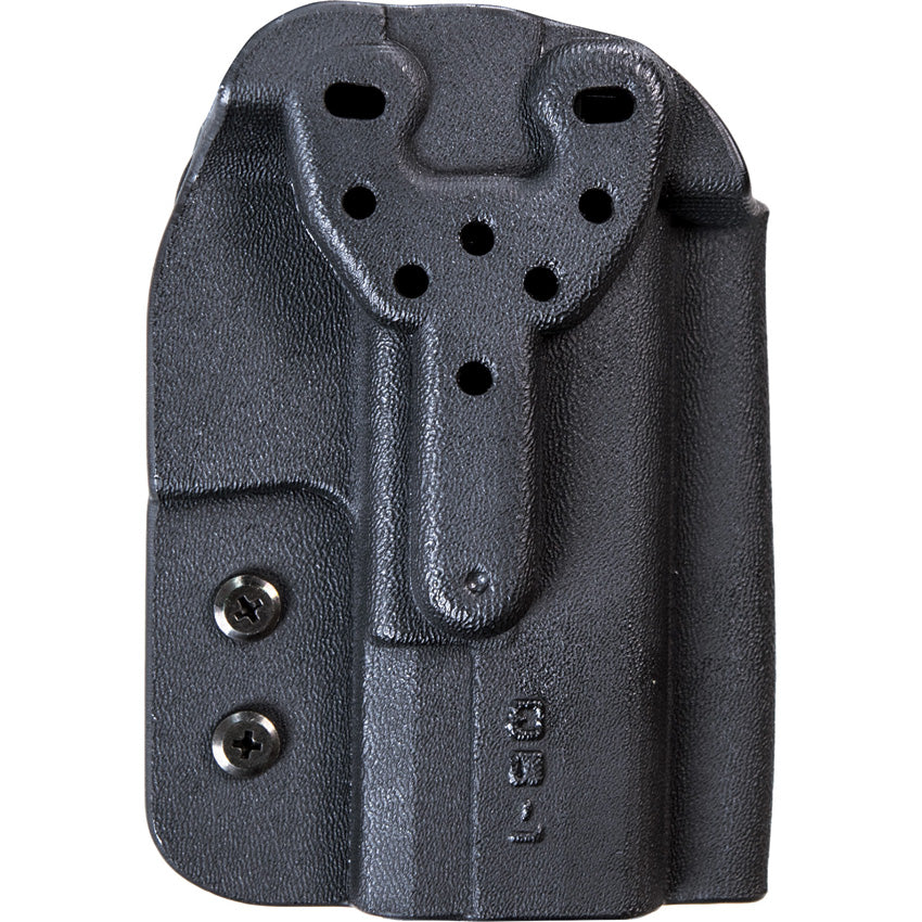 QB OWB Kydex Holster Size 1 - CPTQBQ1