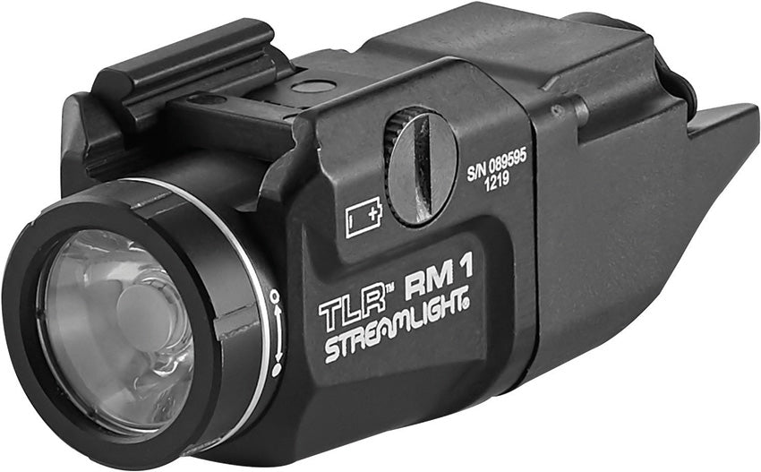 TLR RM 1 Tactical Light - STR69440