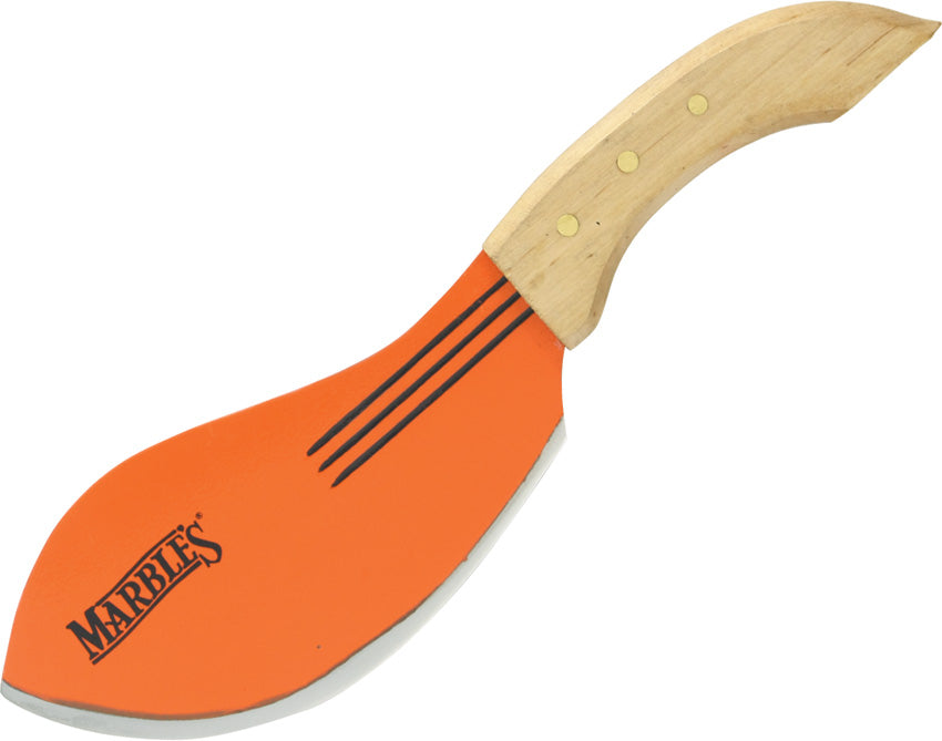 Bolo Camp Cleaver - MR51214