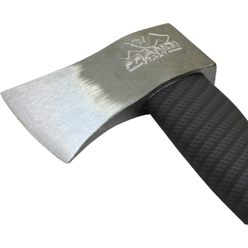 Yankee Hatchet - PRA4306E