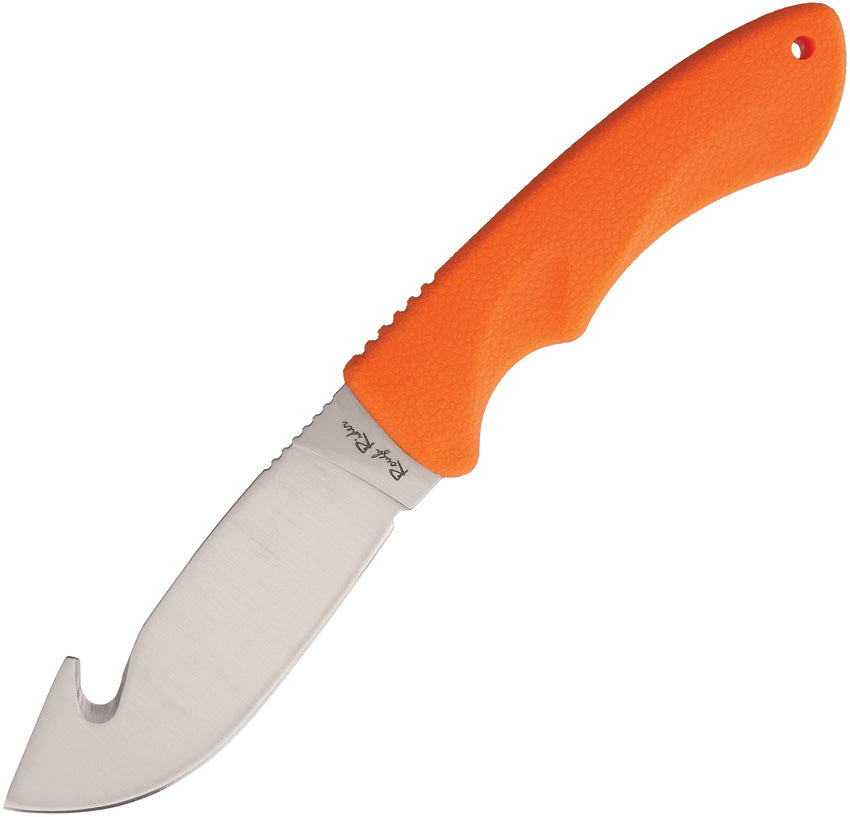 Guthook Orange Handle - RR1446