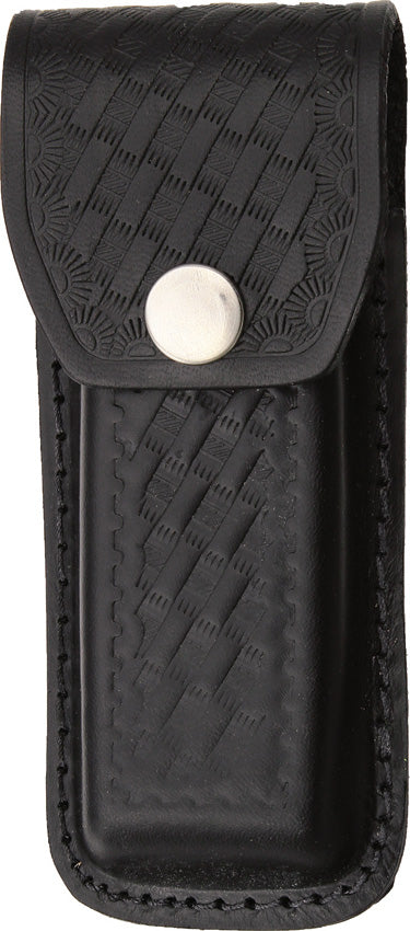 Folding Knife Sheath - SH1144