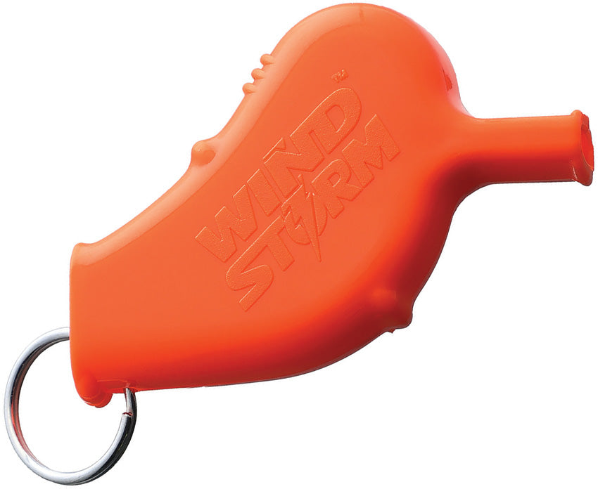 Windstorm Safety Whistle - AW6