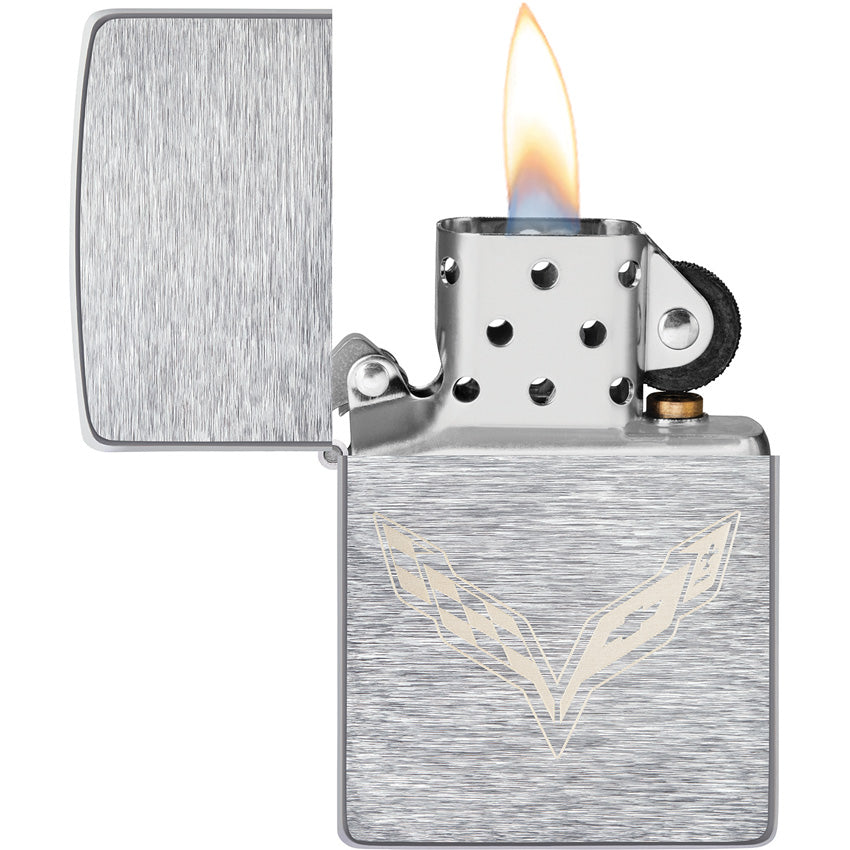 Corvette Lighter - ZO71916