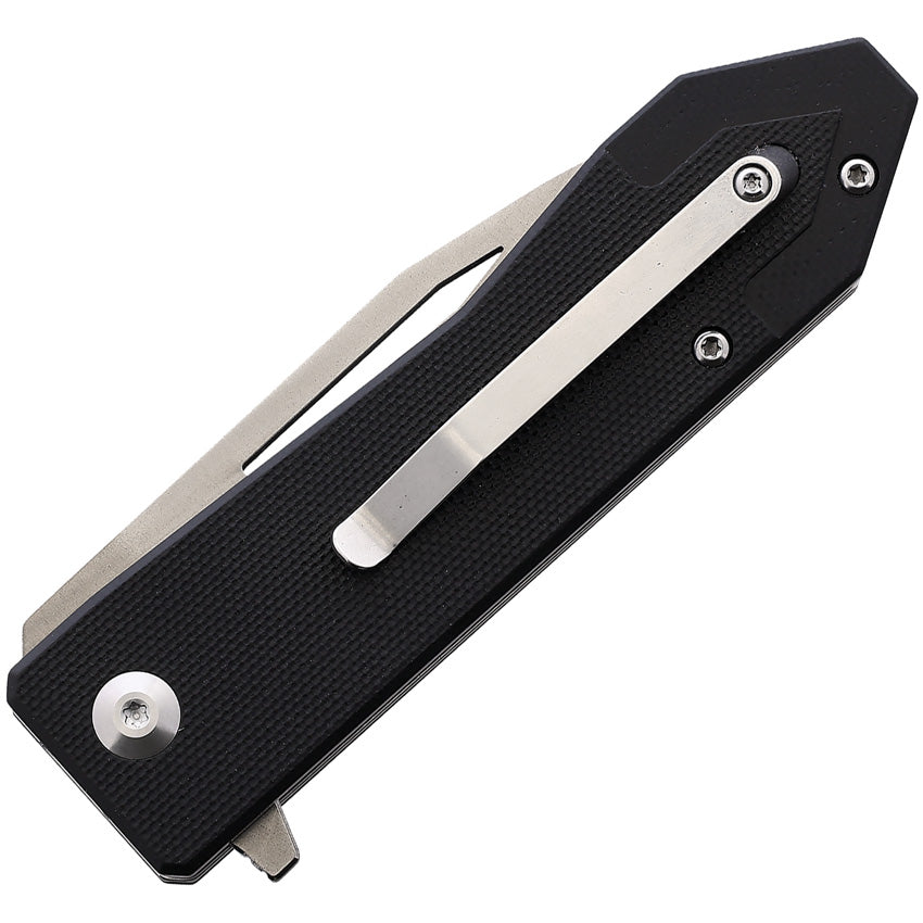 Sobata 799 Linerlock - VR501