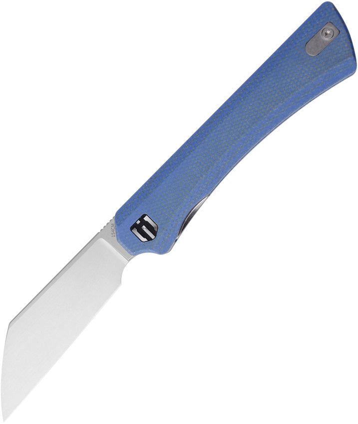 Rain Linerlock Blue - SHIMP01A
