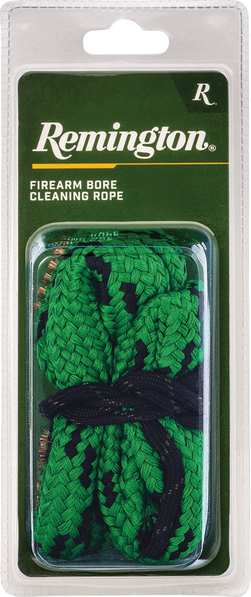 Bore Cleaning Rope 12 Gauge - R17748