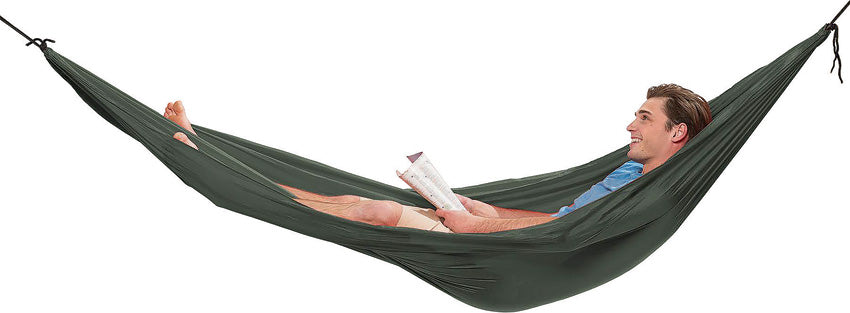 Single Parachute Hammock - CGN1752