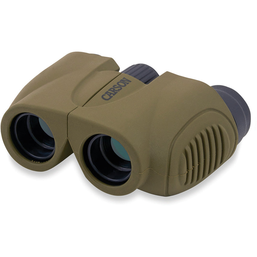 Hornet Binoculars 8x22 - COHT822