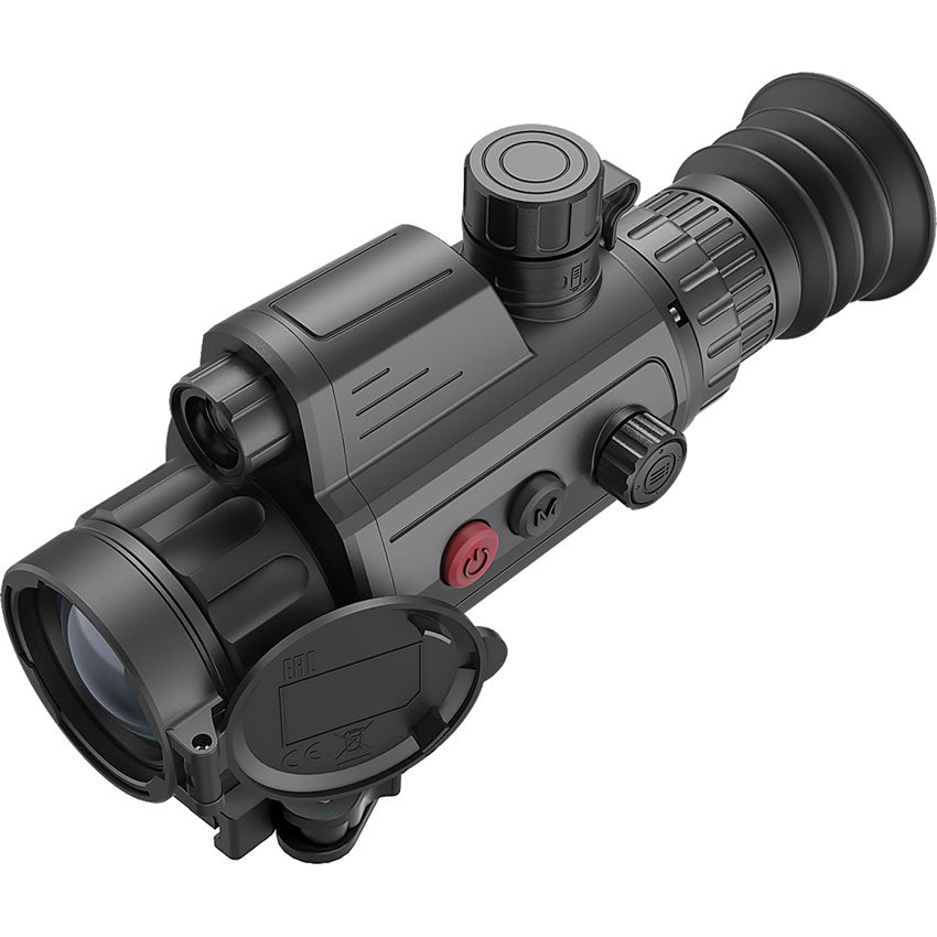 Neith DS32-4MP Rifle Scope - AGMNDS324MP