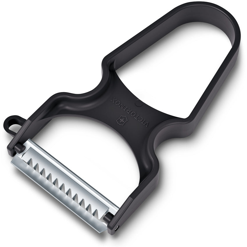 Rapid Peeler Juilenne Black - VN609343