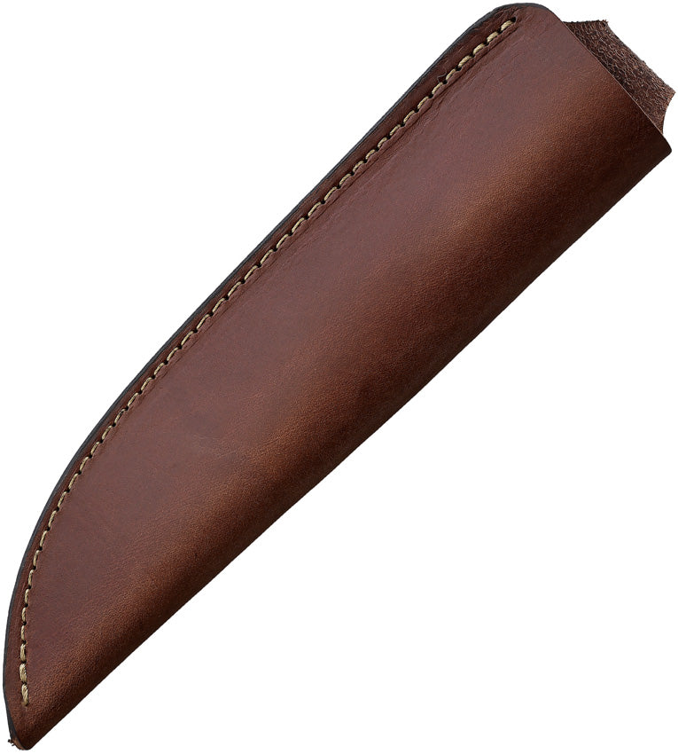 PKS BH Sheath - PTH304BH